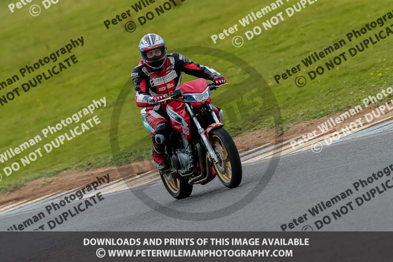 PJ Motorsport 2019;anglesey no limits trackday;anglesey photographs;anglesey trackday photographs;enduro digital images;event digital images;eventdigitalimages;no limits trackdays;peter wileman photography;racing digital images;trac mon;trackday digital images;trackday photos;ty croes